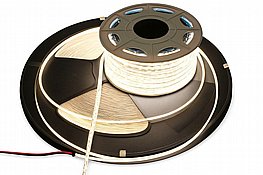 פס לד או פרופיל כולל שנאי- קיט להרכבה עצמית - פלאח לתאורה נסתרת, תאורה לחללים או למוגן מים - בהזמנה (מינימום 3 מטר לרכישה) פס לד או פרופיל כולל שנאי- קיט להרכבה עצמית - פלאח לתאורה נסתרת, תאורה לחללים או למוגן מים - בהזמנה (מינימום 3 מטר לרכישה)